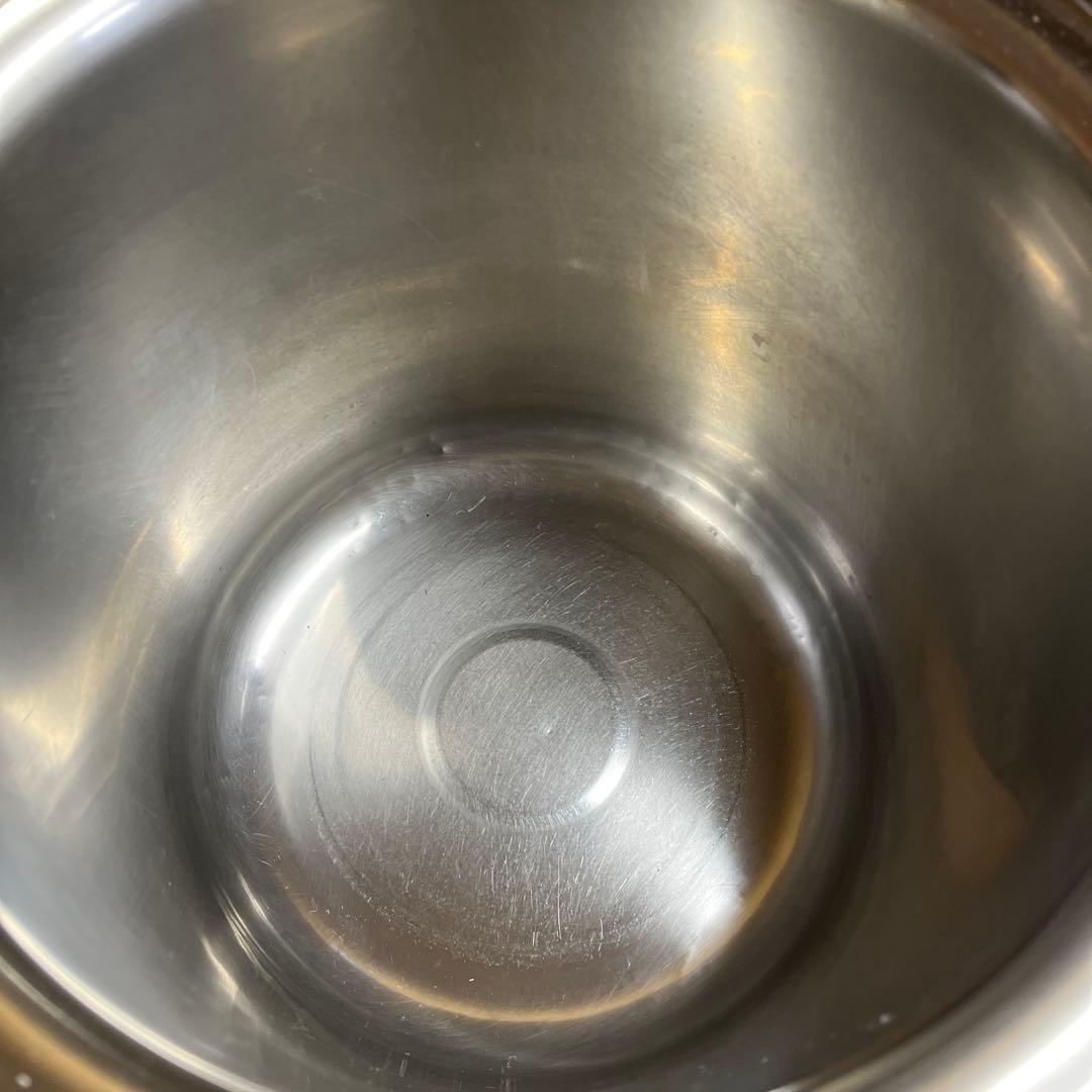 象印 マイコン スープジャー 8.0L TH-CS080