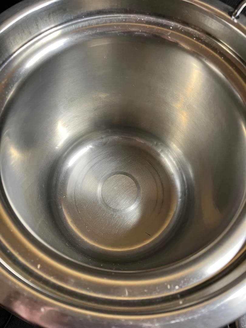 象印 マイコン スープジャー 8.0L TH-CS080