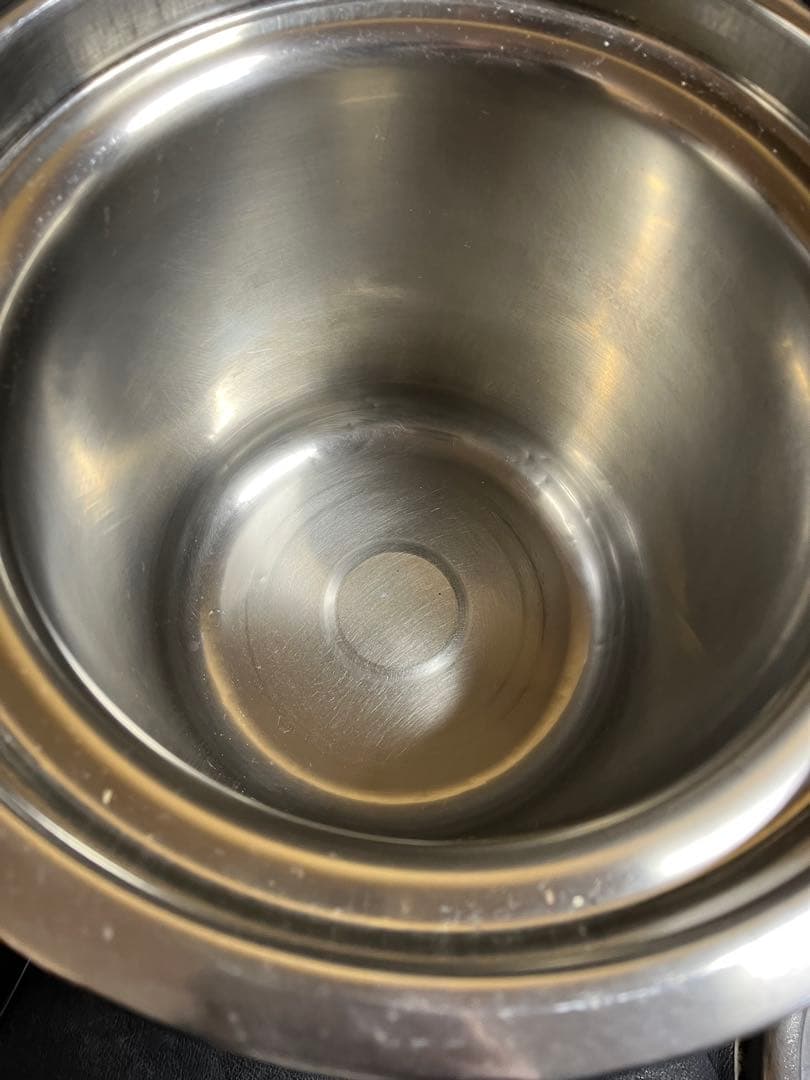 象印 マイコン スープジャー 8.0L TH-CS080