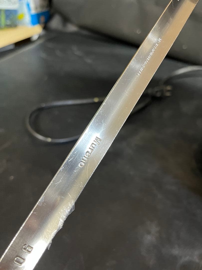 象印 マイコン スープジャー 8.0L TH-CS080