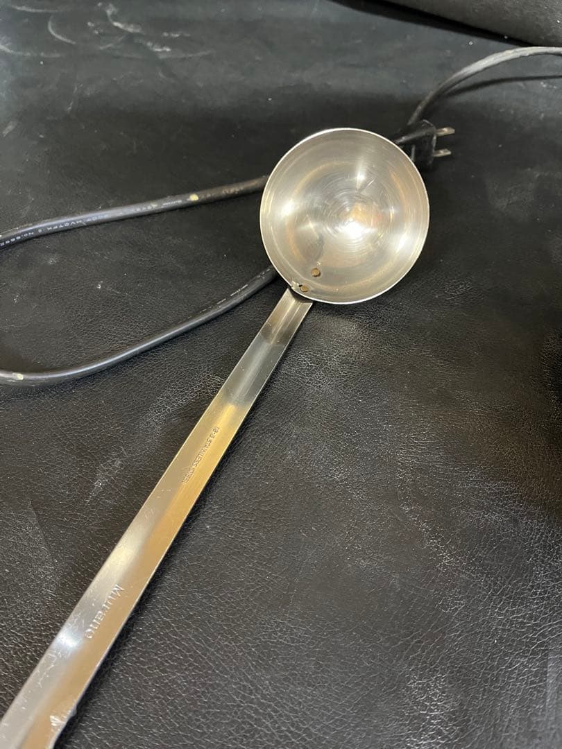 象印 マイコン スープジャー 8.0L TH-CS080