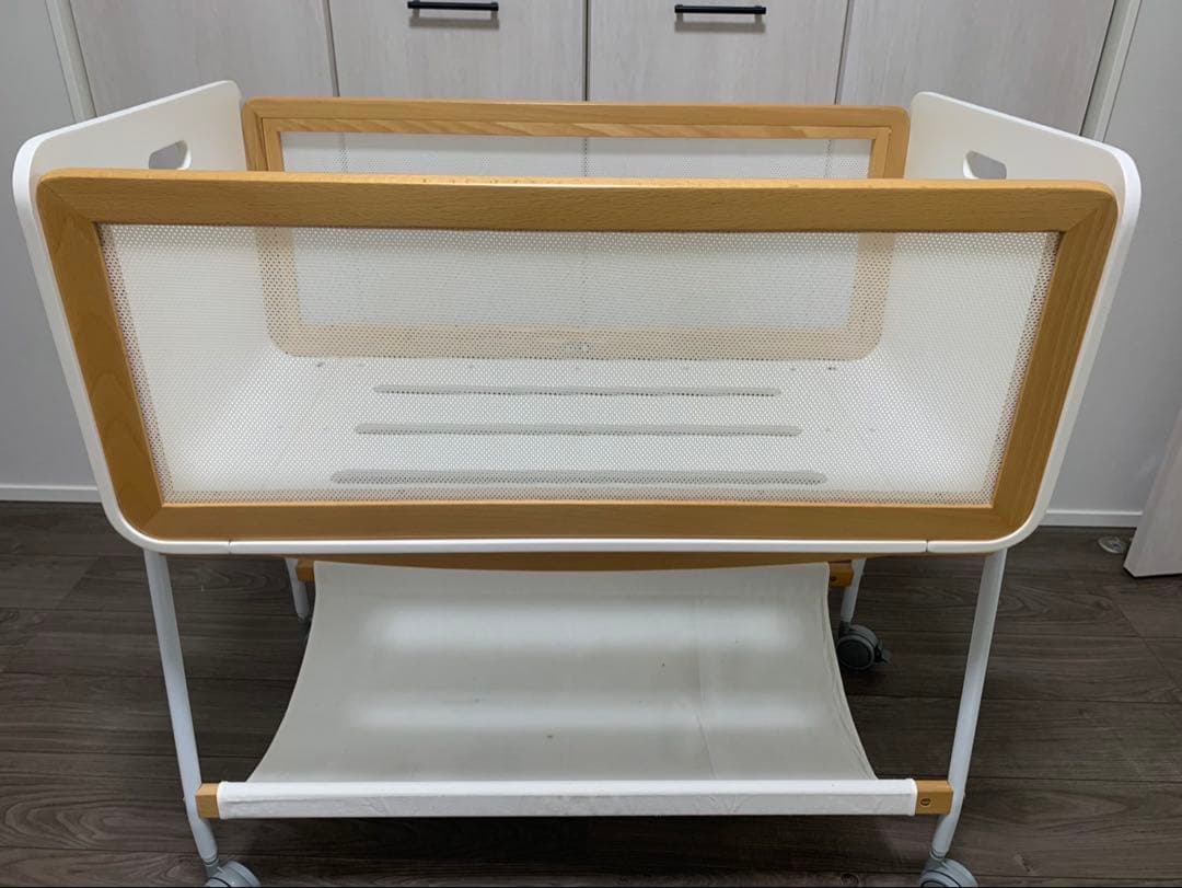 リリワゴン【直接取引】