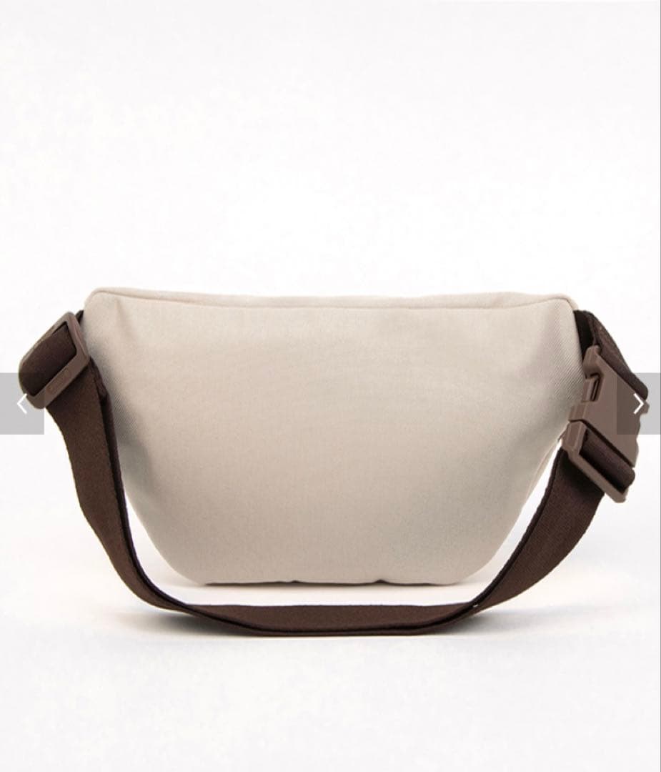 【新品】LeSportsac* IENA ENFANT Beltbag