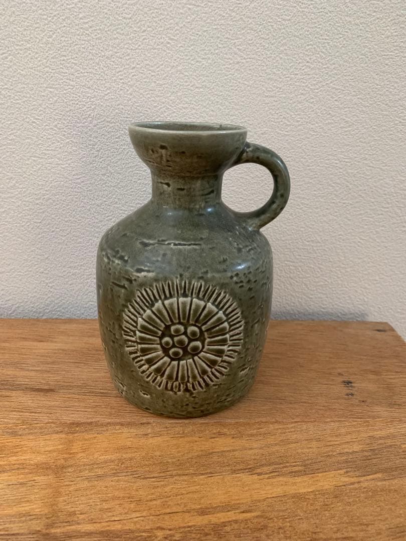  Gunnar Nylund Zenit ゼニート