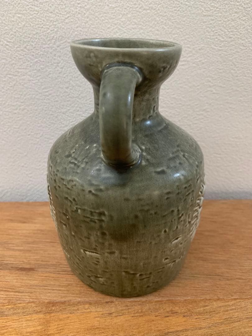  Gunnar Nylund Zenit ゼニート