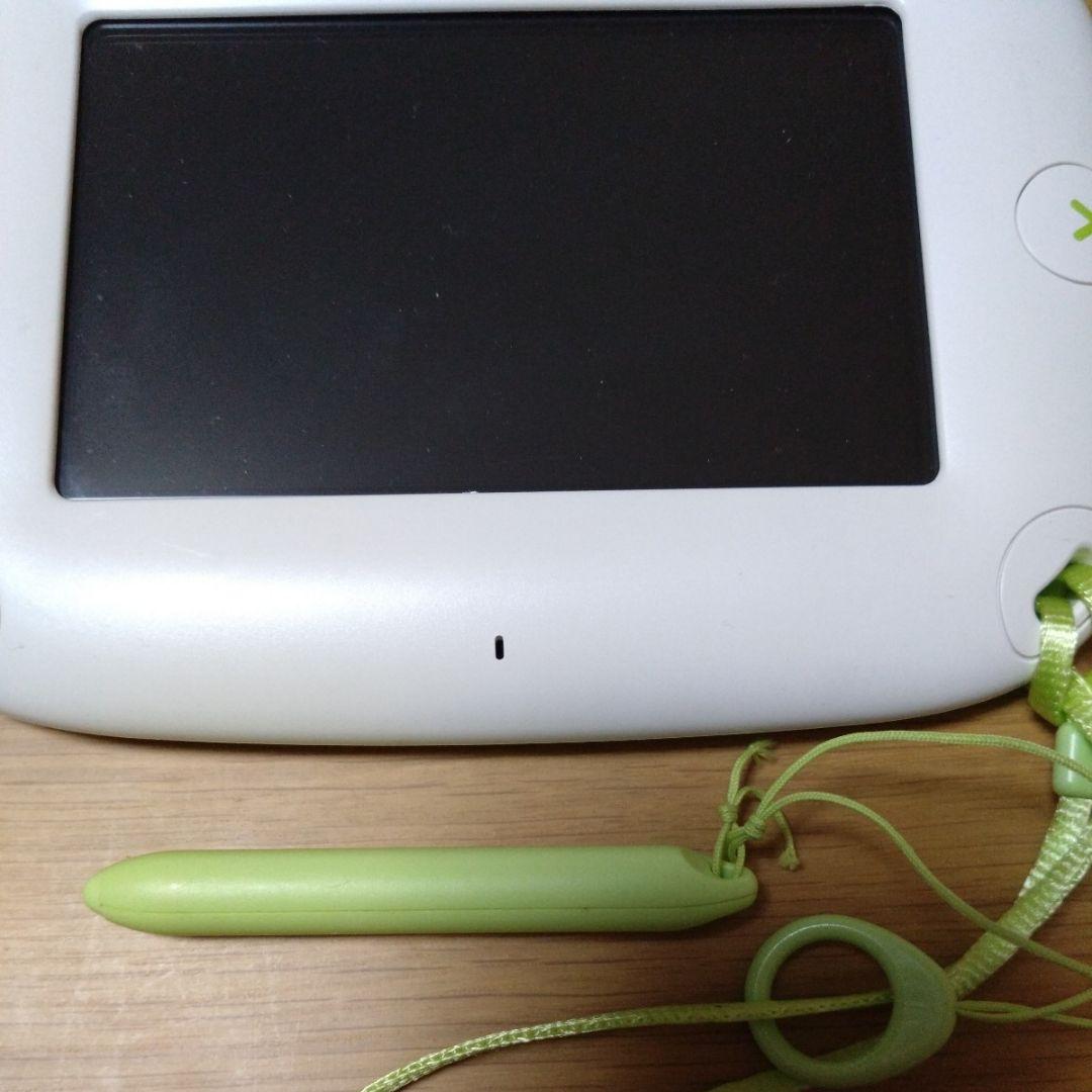 CASIO kids-word カシオ　キッズワード　KW-A1