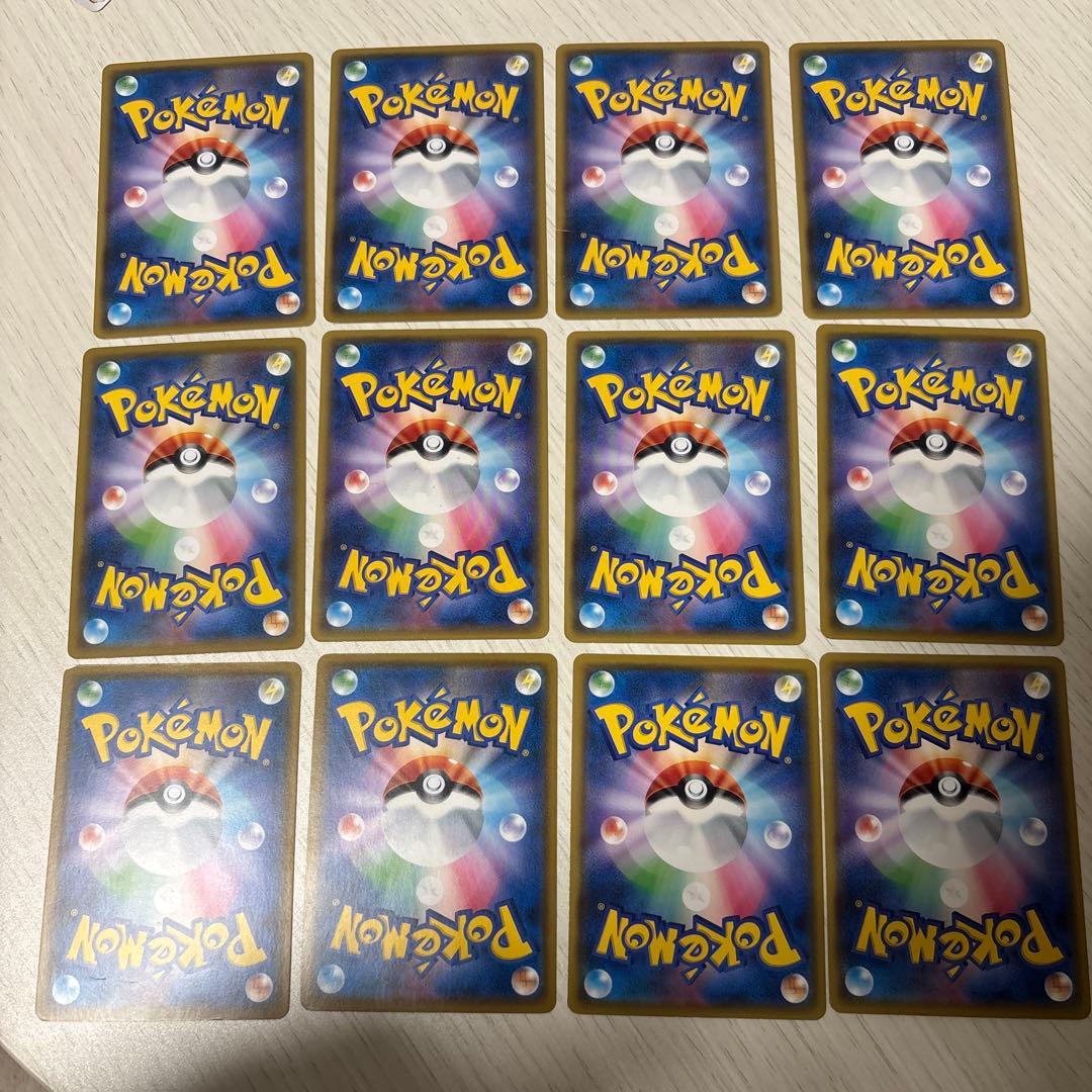 Pokemon Charmander Lizard ヒトカゲ・リザードセット