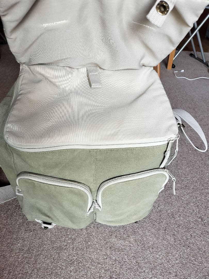 再値下げ　ニコン FG フィルムカメラセット(本体、望遠レンズ、三脚、バッグ等)