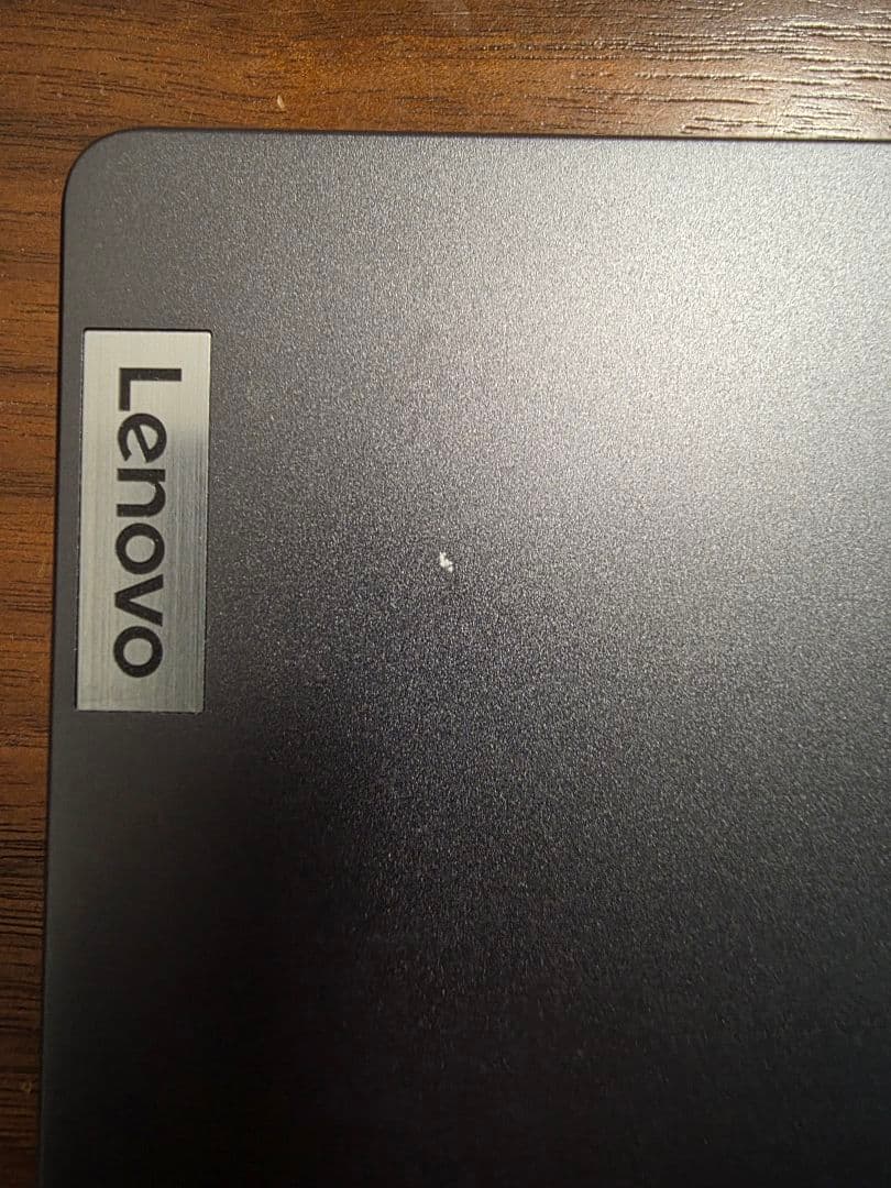 Lenovo Yoga Pro 7i Gen 8 14.5型 ノートパソコン