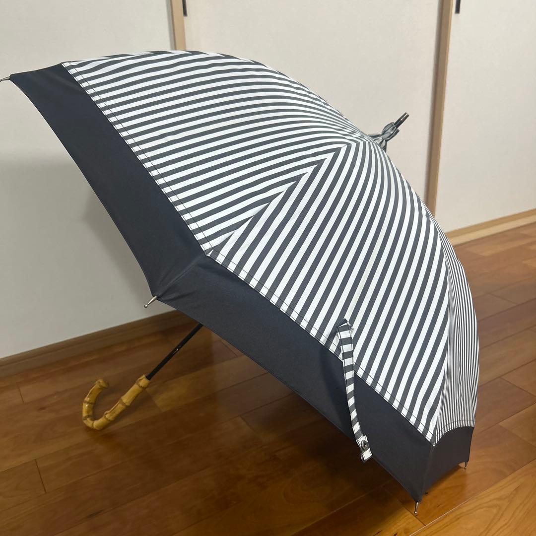 サンバリア100日傘