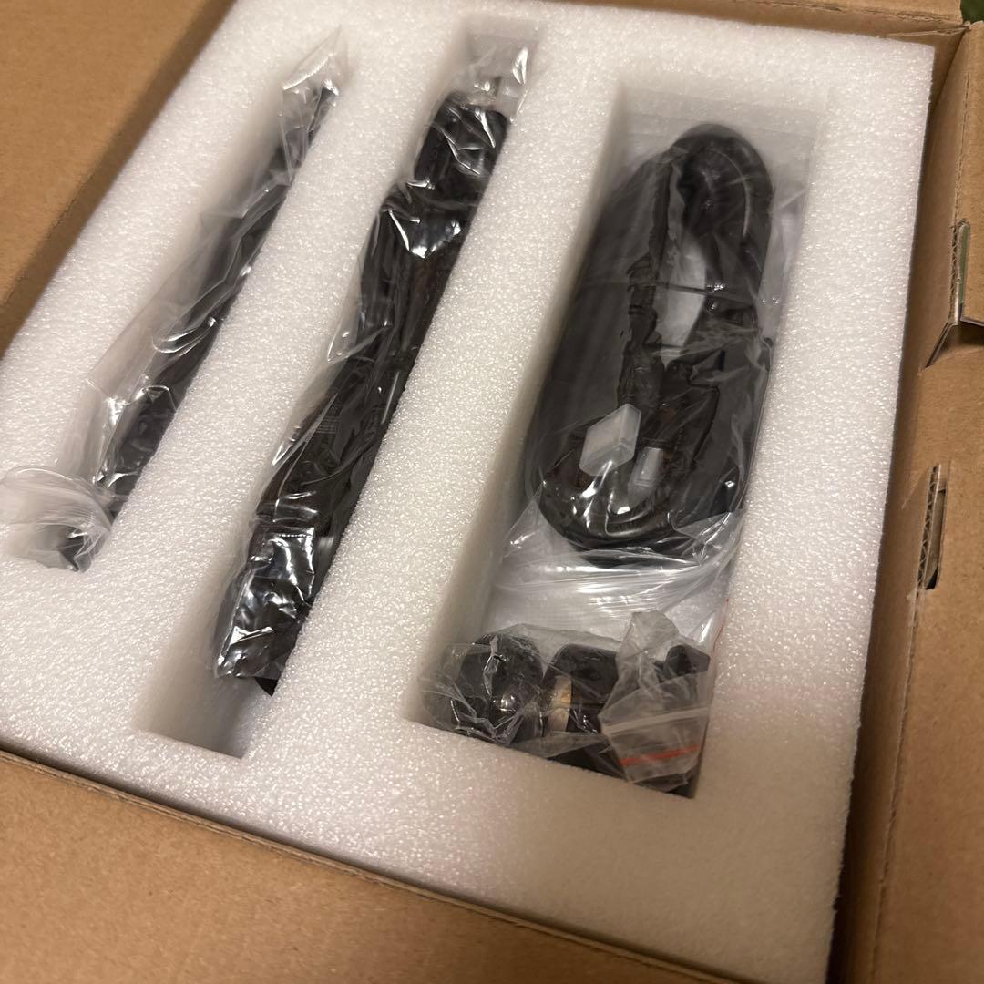 【値下げ】METVATE 4K対応プロジェクター 天井投影可