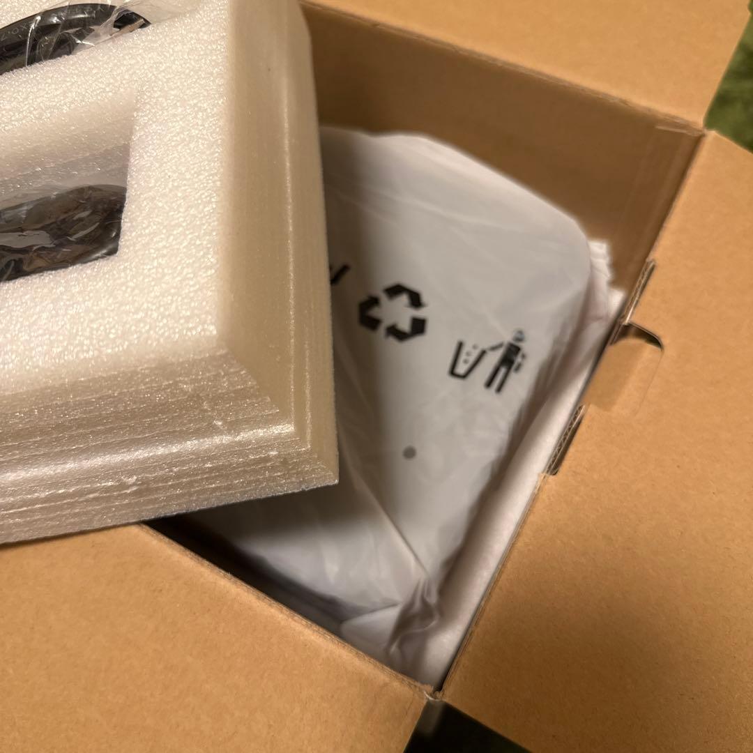 【値下げ】METVATE 4K対応プロジェクター 天井投影可