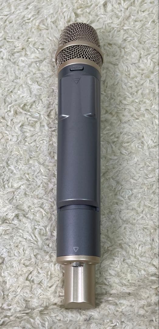 ON STAGE お家カラオケ 1230曲内蔵　Z-PK12GT