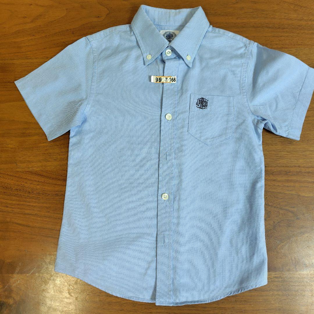 【専用】J.PRESS子供用スーツセット　120cm