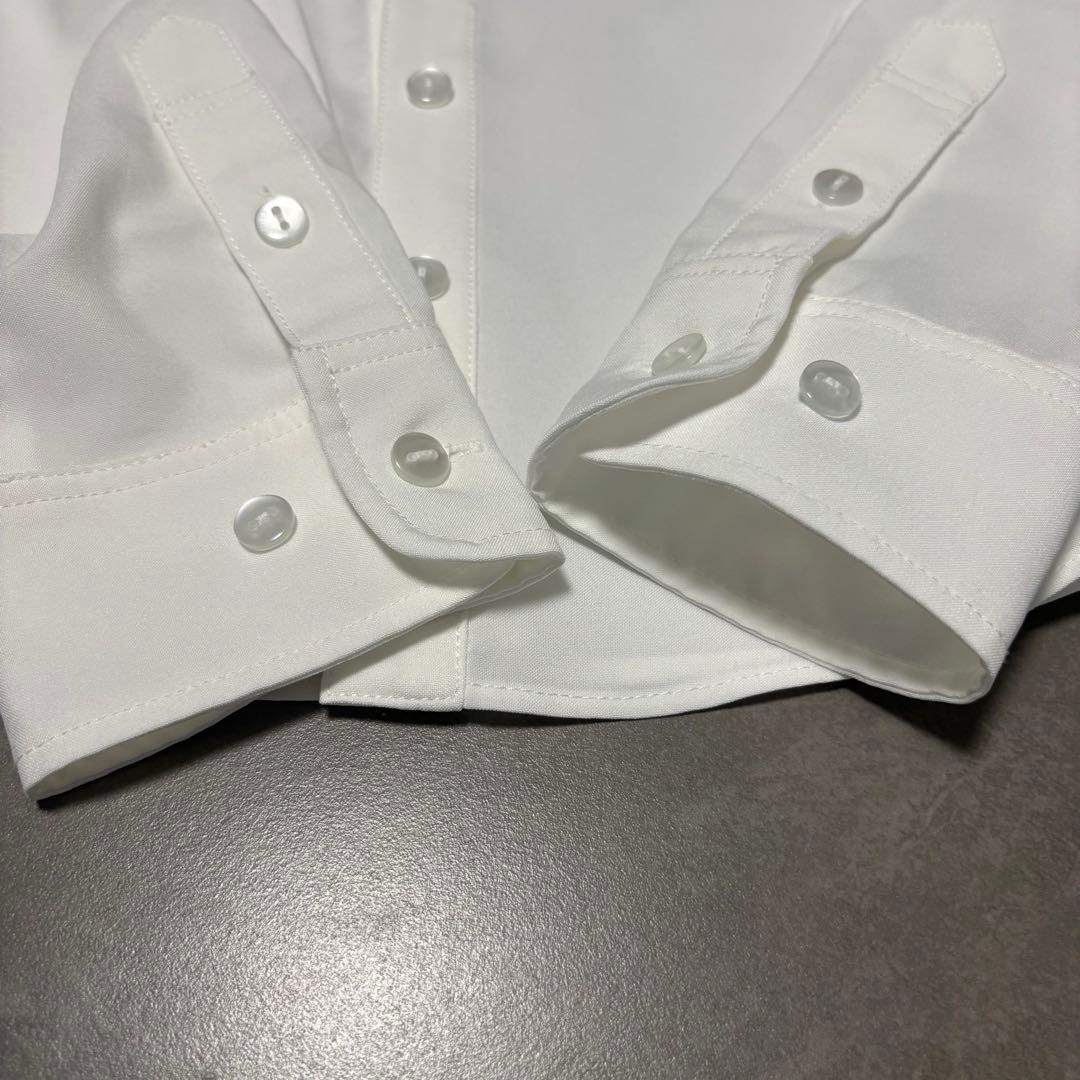 中古　卒服arisana ベージュ フォーマルドレス 150cm アリサナ　5点