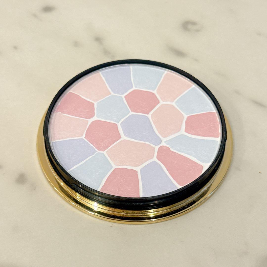 エレガンス ラ プードル オートニュアンス リクスィーズ VIII