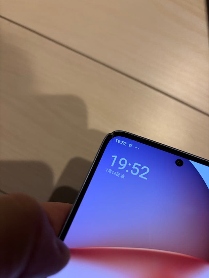 Xiaomi スマートフォン 本