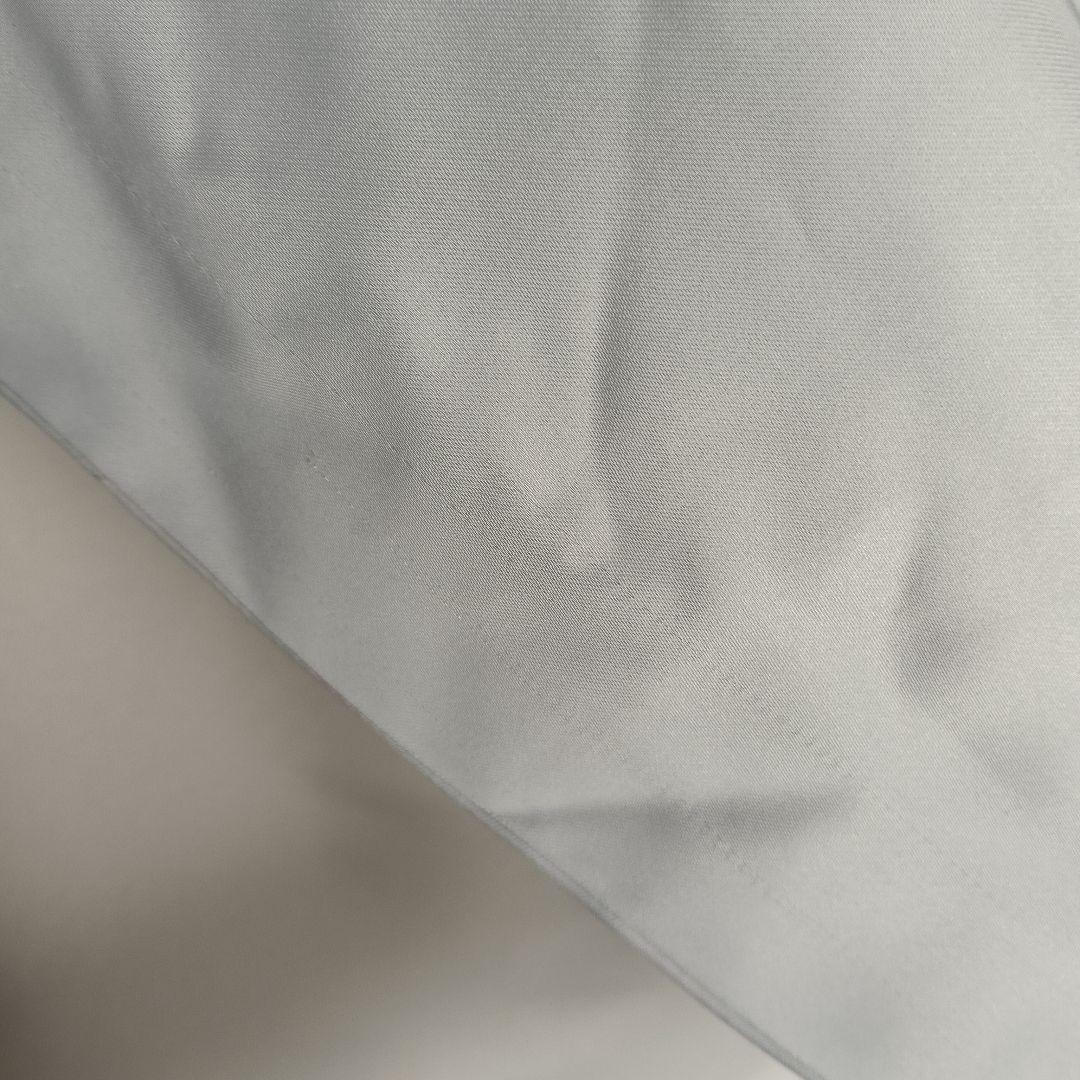 LowBlowKnuckle　スカジャン　XL　Betty Boop　B4227