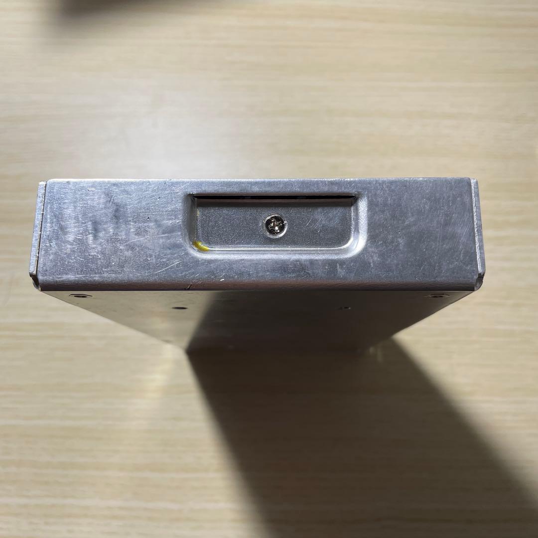 LRS-350-12 350W 電源ユニット