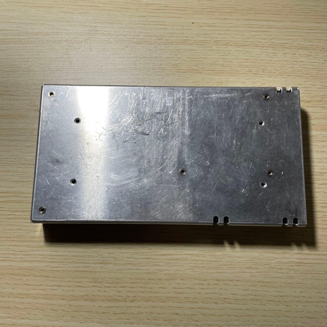 LRS-350-12 350W 電源ユニット