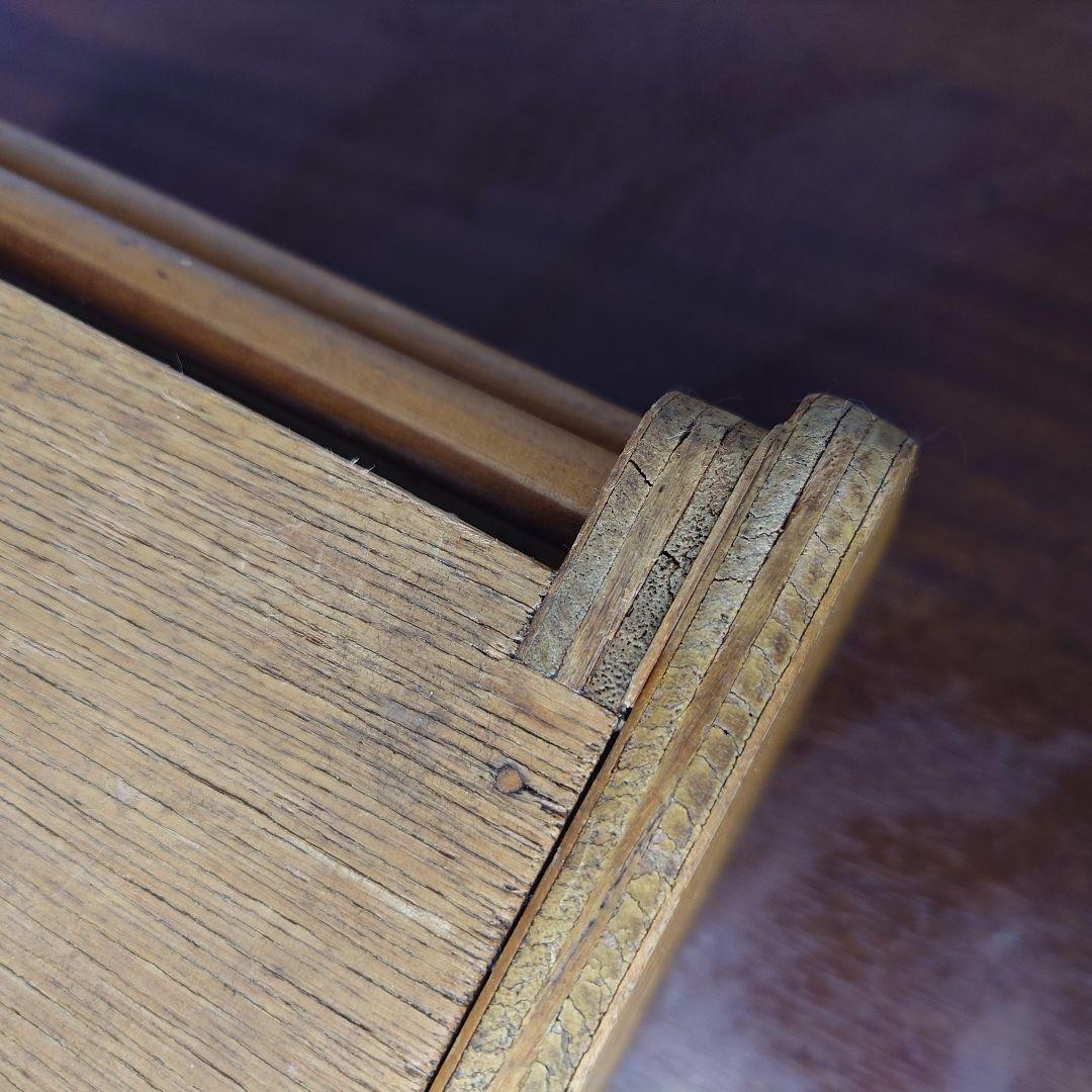 品川　ねここたつ レトロ 豆炭あんか