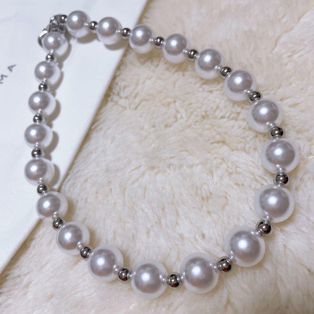 Mimimi様✨️美品 アンテプリマ　ペルラーティ