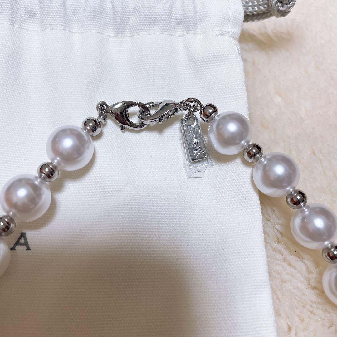 Mimimi様✨️美品 アンテプリマ　ペルラーティ