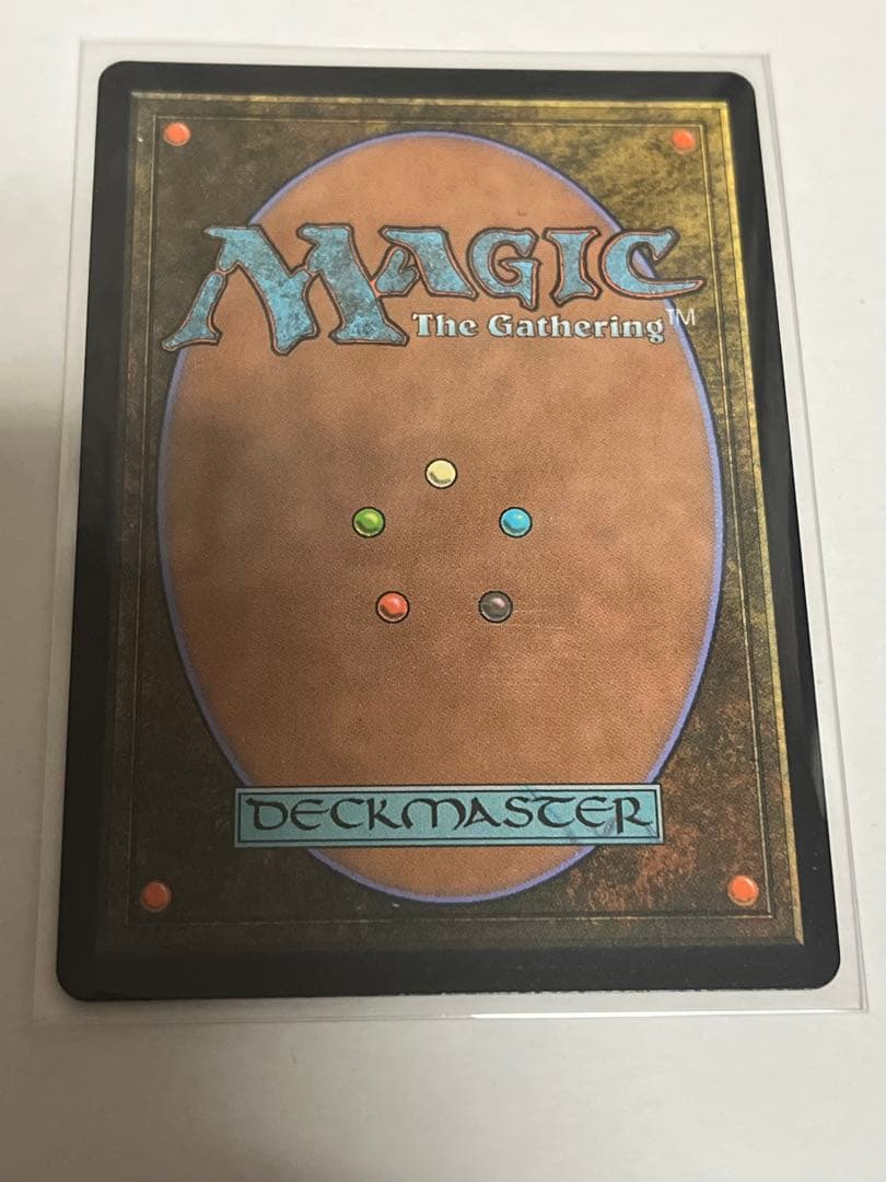 MTG FF ティファ・ロックハート　英語版　チョコボバンドルfoil 1枚