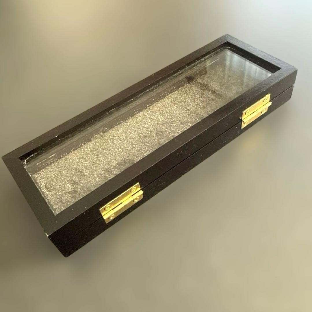 Mclntosh Car Audio オリジナルエンブレム 非売品　レア品