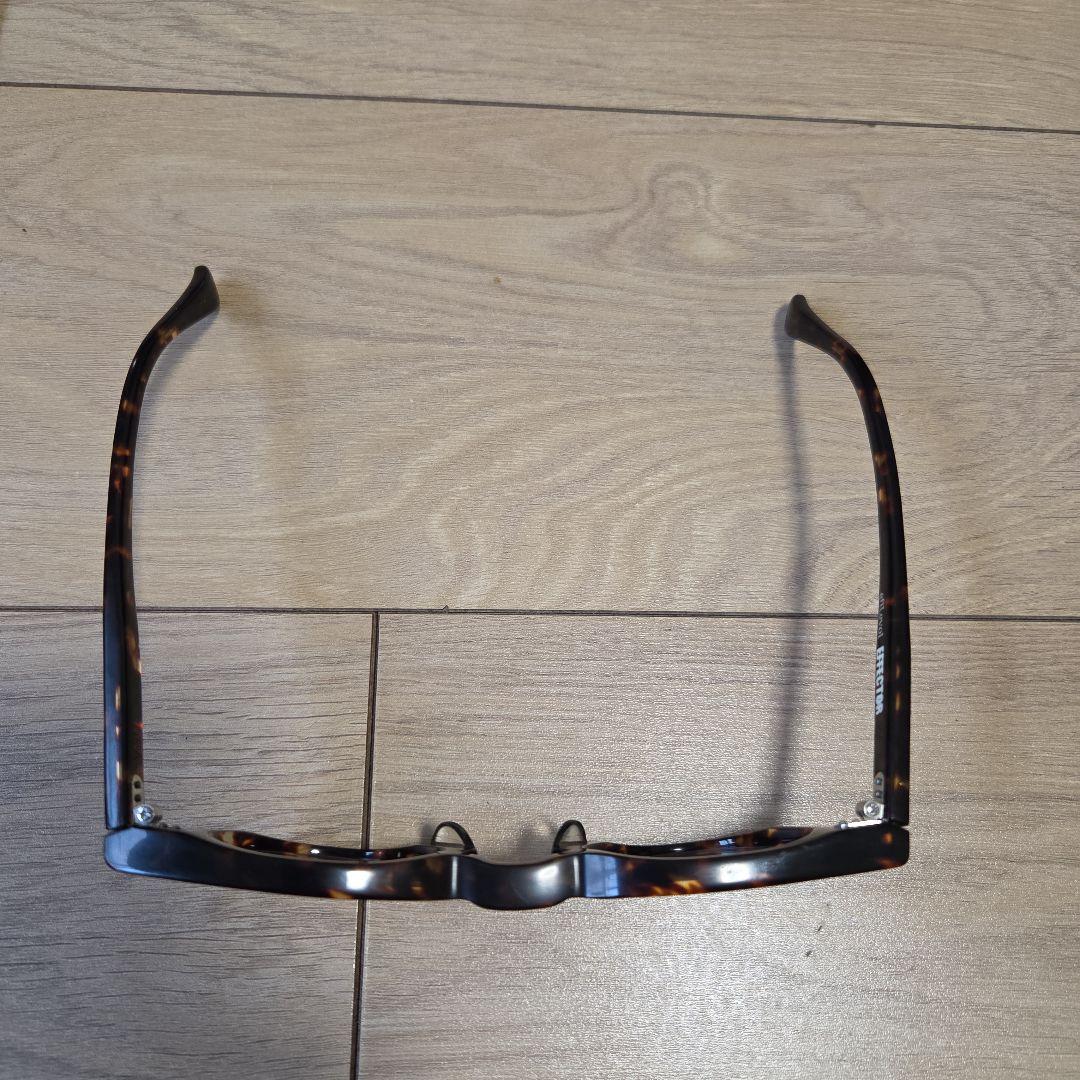 aw EFFECTOR× .efiLevol エフェクター