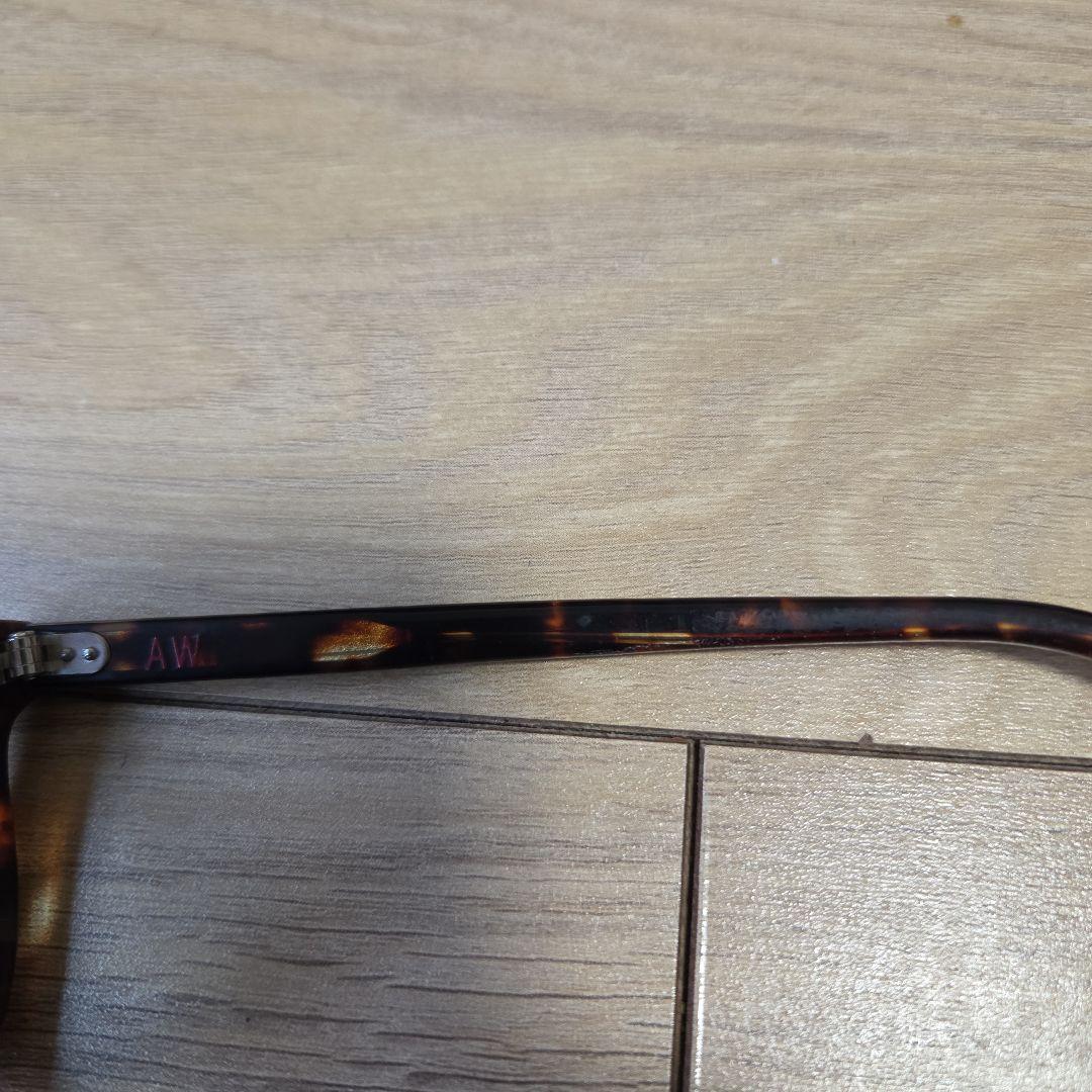 aw EFFECTOR× .efiLevol エフェクター