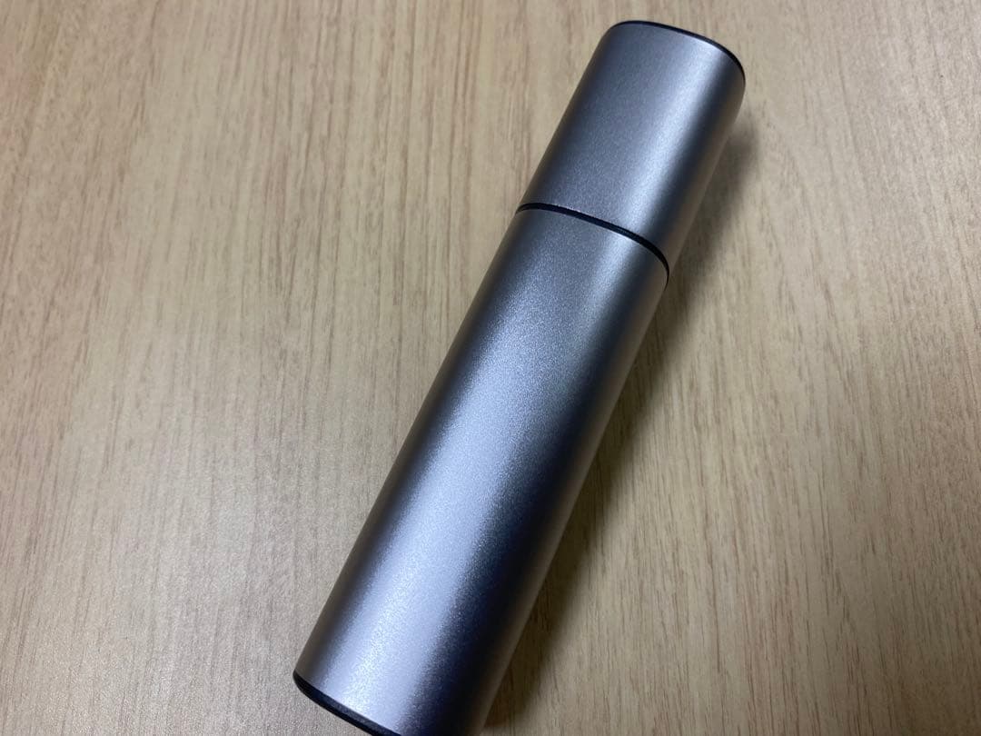 美品❗️SHARP シャープ 超音波ウォッシャー