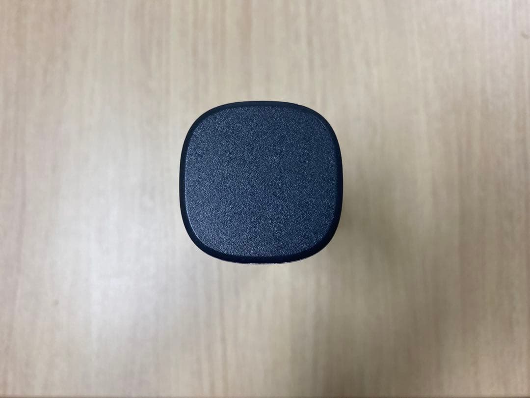 美品❗️SHARP シャープ 超音波ウォッシャー