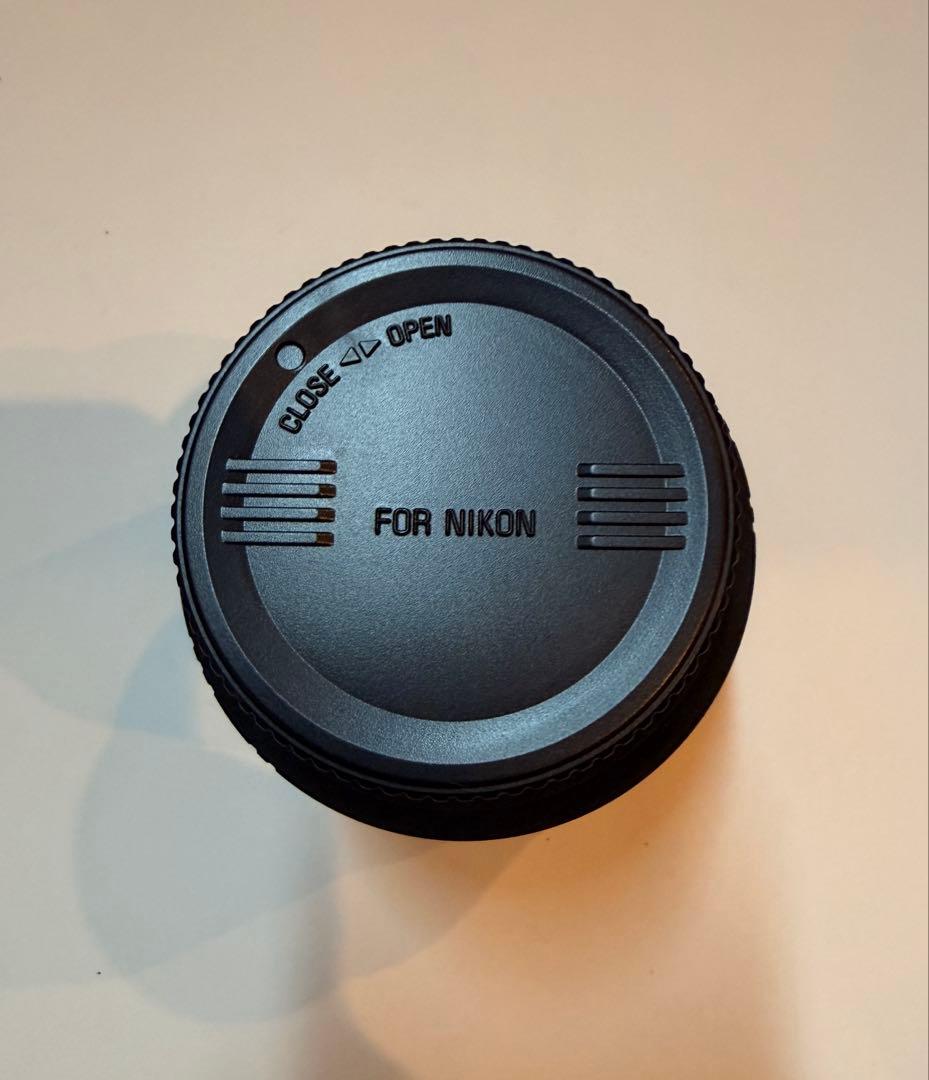 レンズ(単焦点) SIGMA 8mm F3.5 EX DG FISHEYE