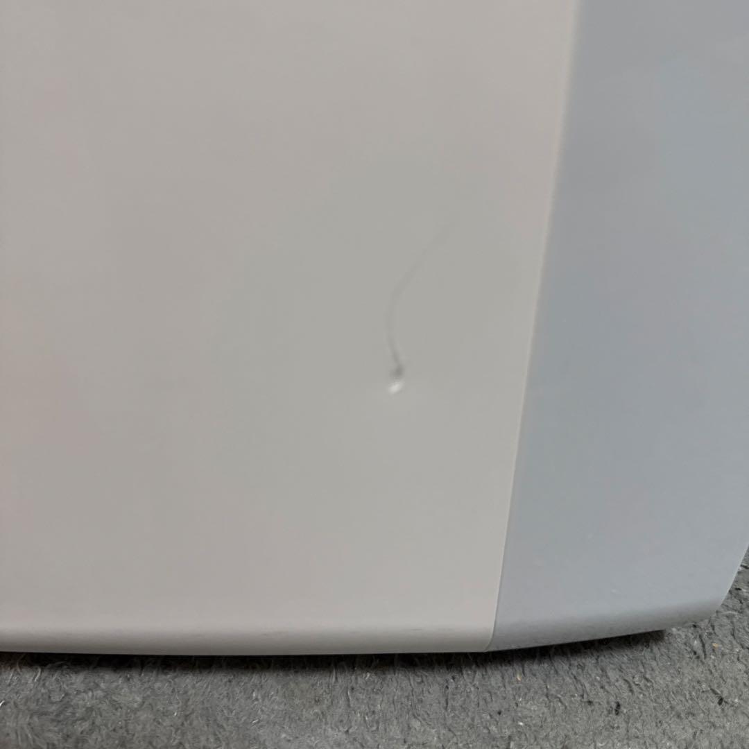 除湿機　cm-l100 シャープ　2021