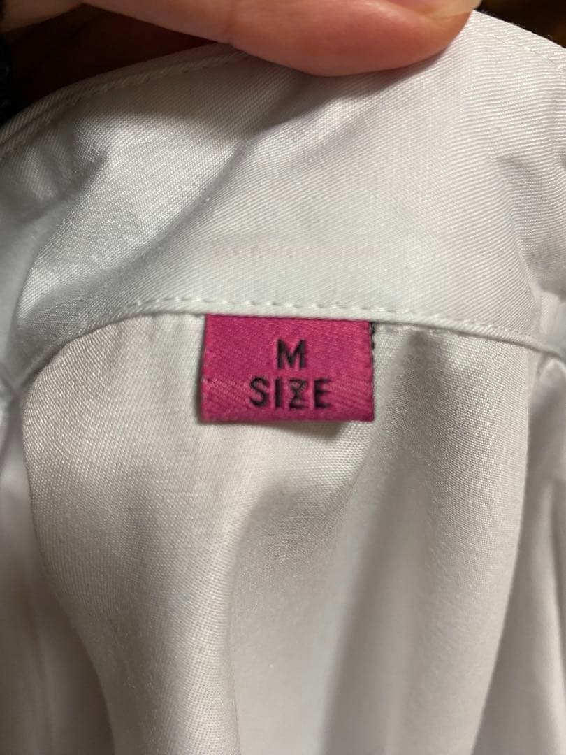 刀剣乱舞　不動行光　コスプレ　コストモ　Mサイズ