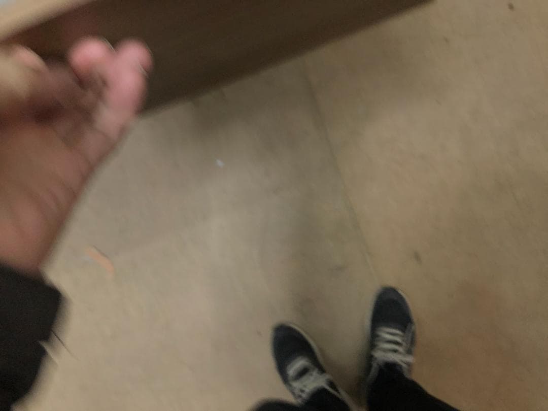 美品 入江木工 キッチンボード レンジボード 食器棚 250318-1