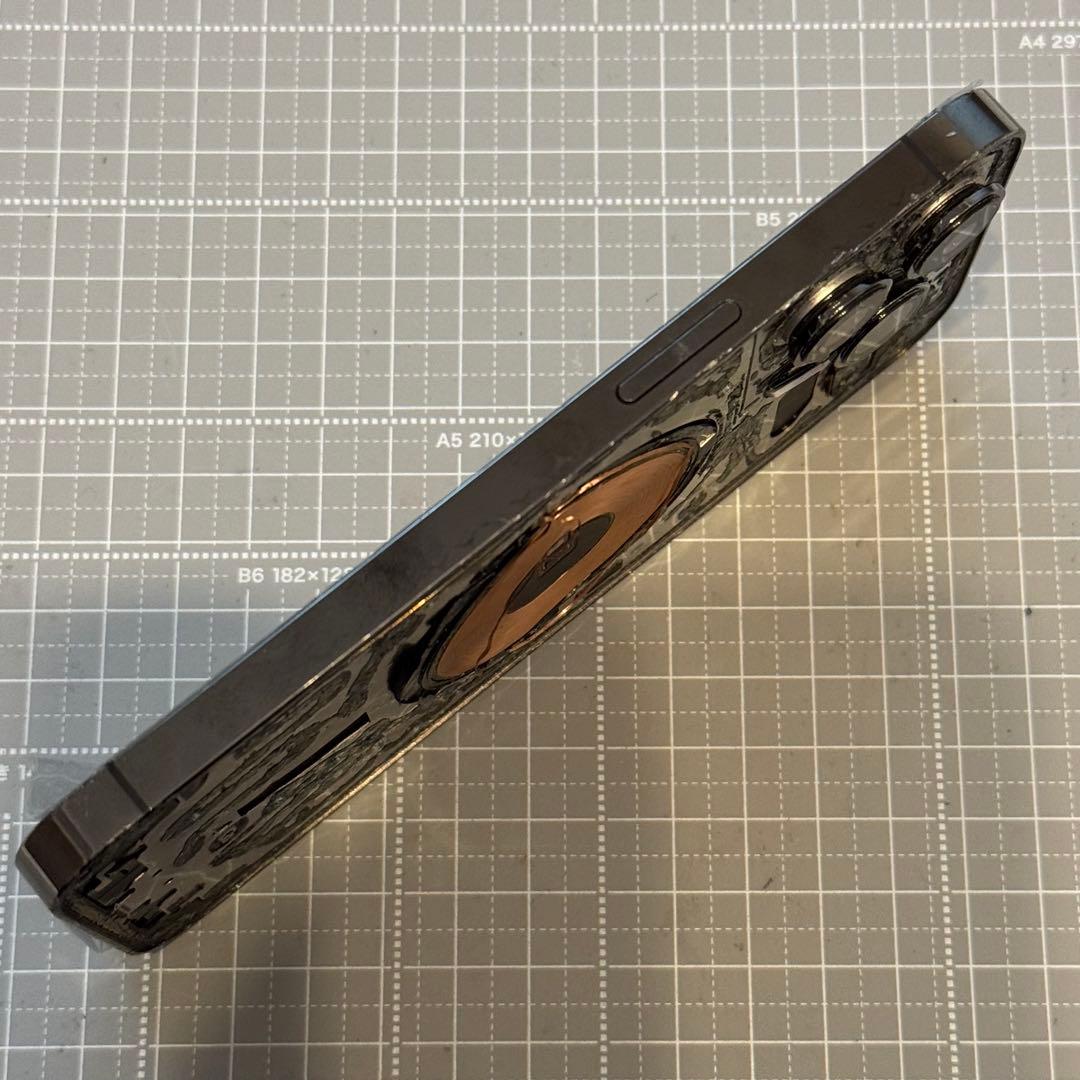 iPhone13 Pro 128GB ジャンク