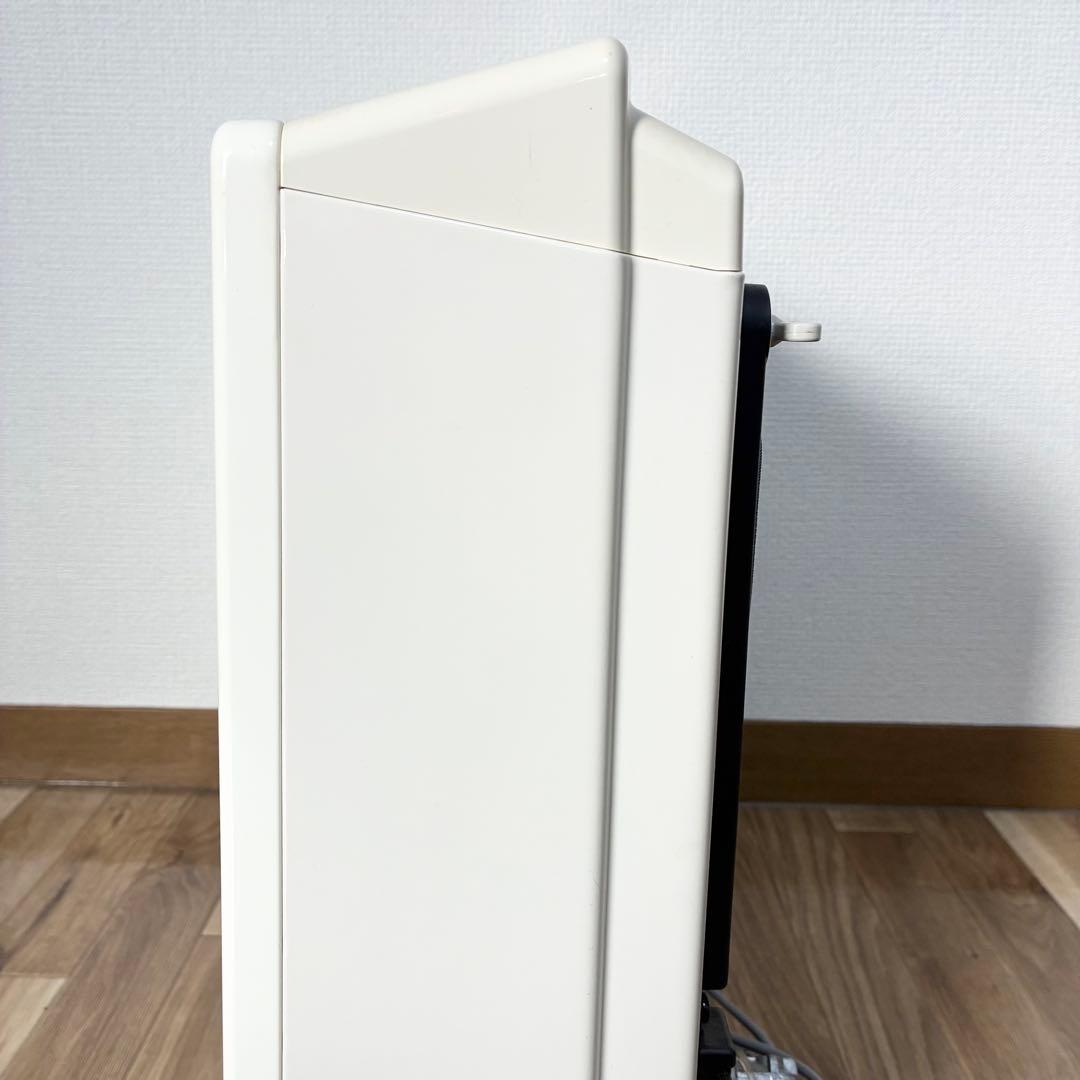 リンナイ 都市ガス ファンヒーター RC-S2401E