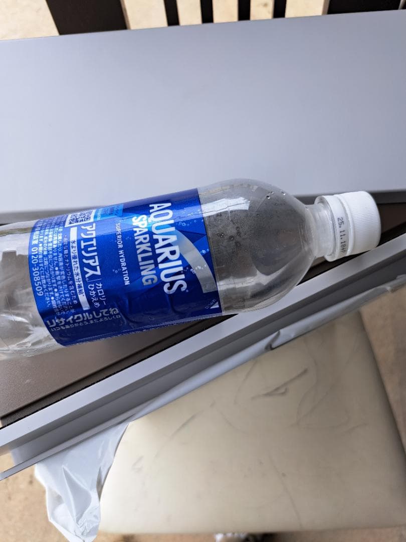 郵便受け　 KS-MB36F 取扱説明書付き