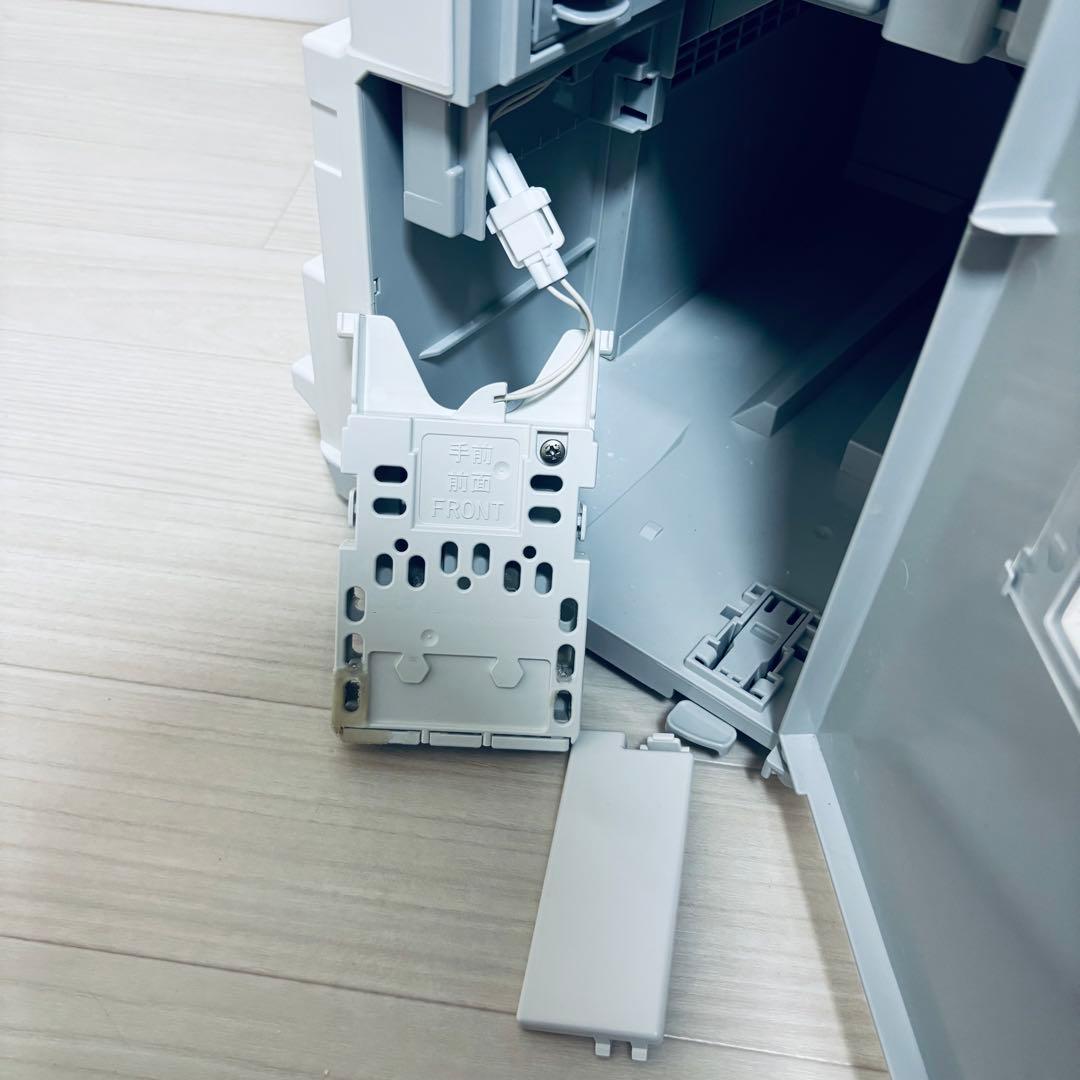 Panasonic F-SMV4100 ジアイーノ 空間除菌脱臭機 タブレット