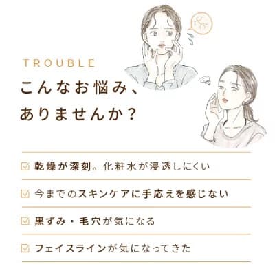 【新品未開封】フォトプラス シャイニー Beauty Box M18YL11