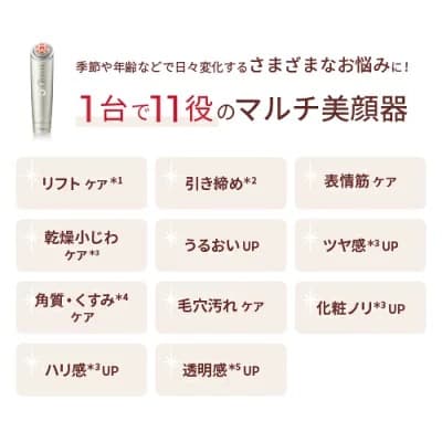 【新品未開封】フォトプラス シャイニー Beauty Box M18YL11
