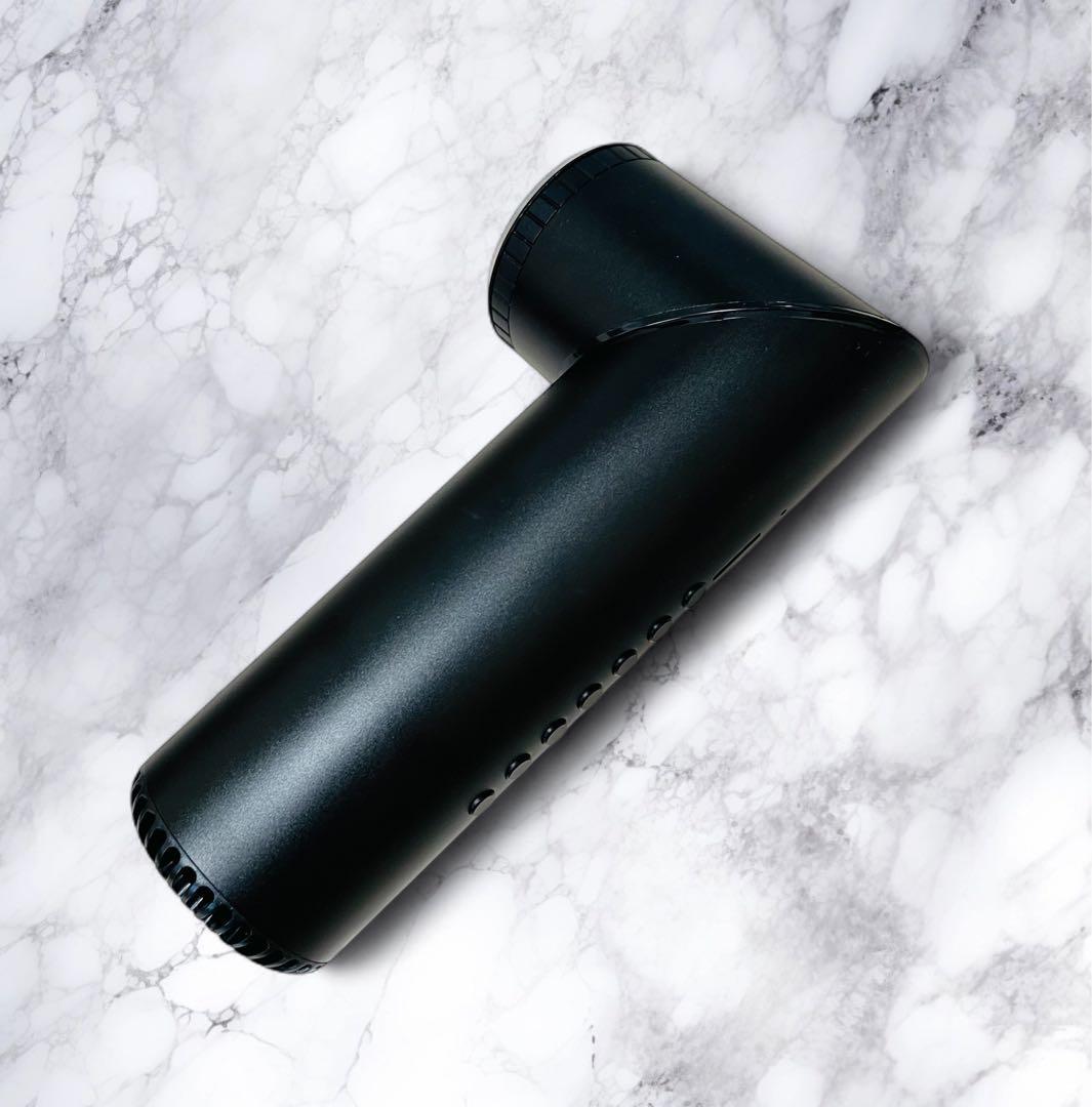 (美品) FUNLOGY X-03 小型プロジェクター