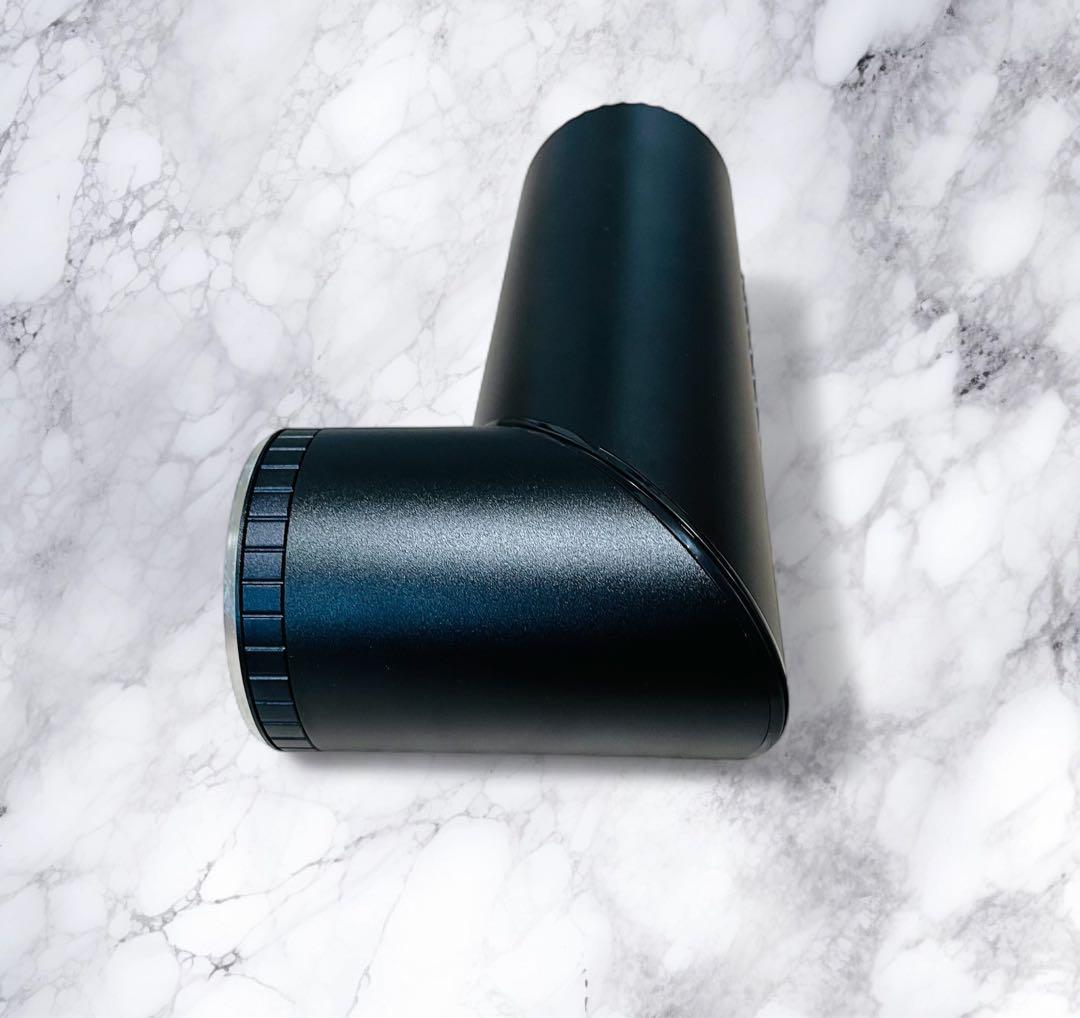 (美品) FUNLOGY X-03 小型プロジェクター