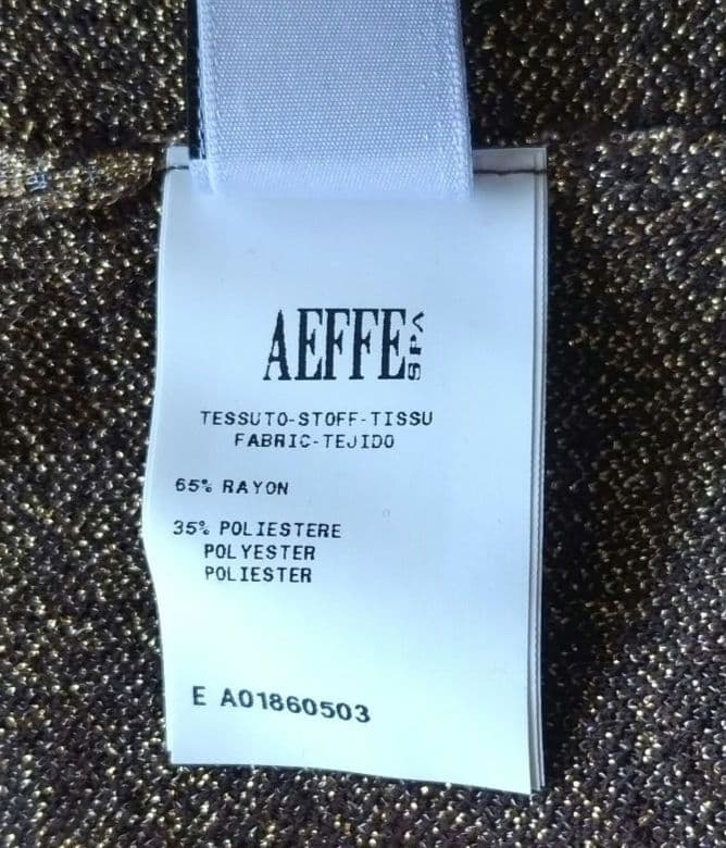 モスキーノ クチュール moschino 熊 ミニスカート イタリアサイズ 40