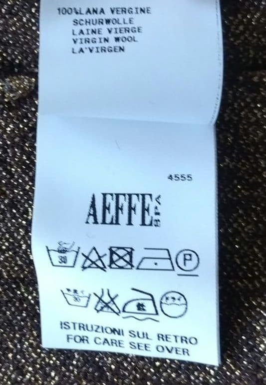 モスキーノ クチュール moschino 熊 ミニスカート イタリアサイズ 40