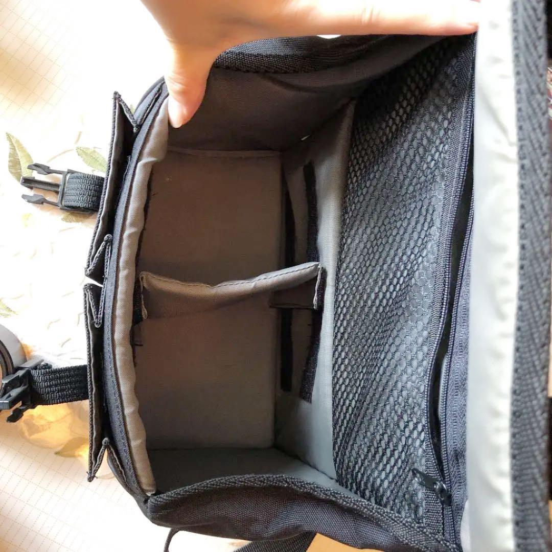 MINOLTA a303si ミノルタ カメラ 初心者に人気！SIGMA レンズ