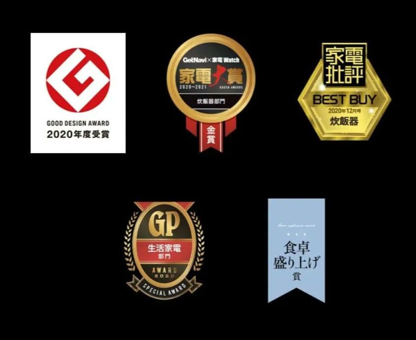 ■展示品ご泡火炊き■家電GP受賞■TIGER多段階圧力IH■土鍋炊飯器送料無料■