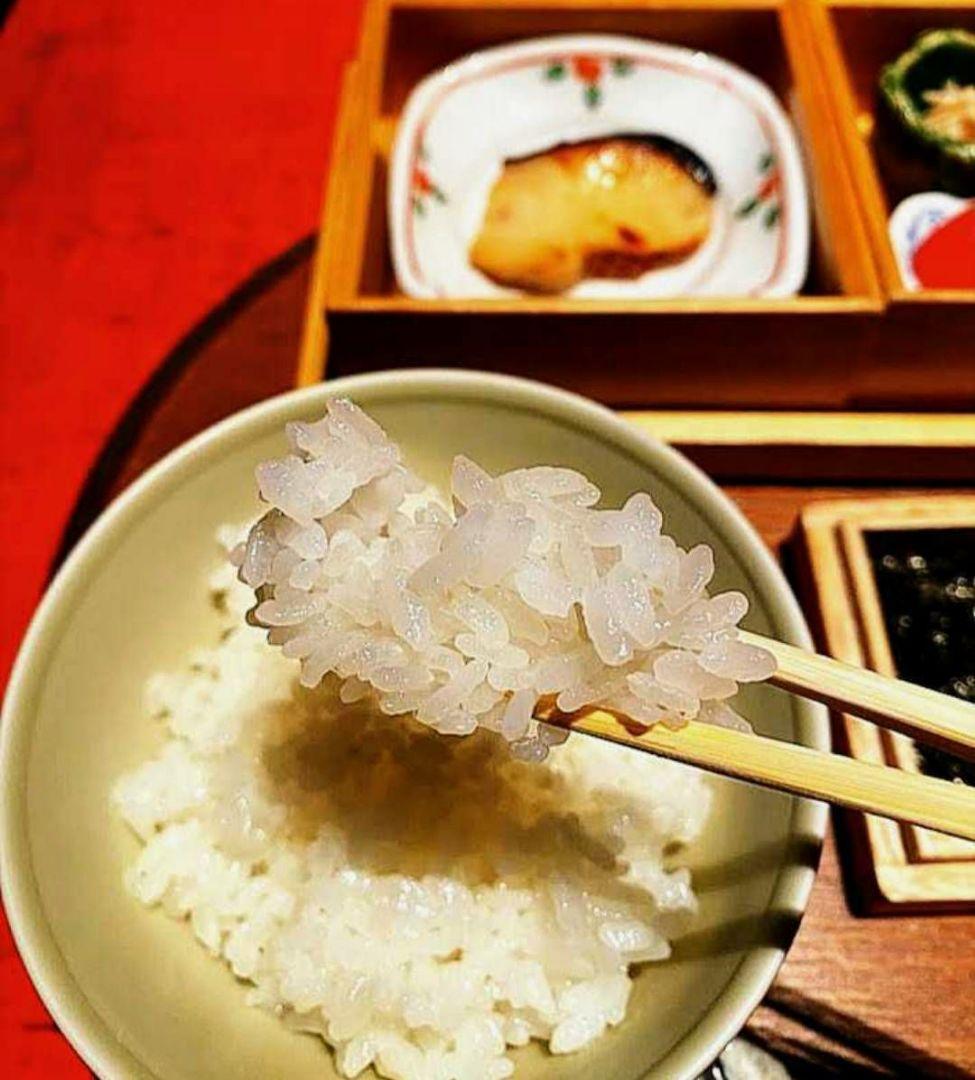 ■展示品ご泡火炊き■家電GP受賞■TIGER多段階圧力IH■土鍋炊飯器送料無料■